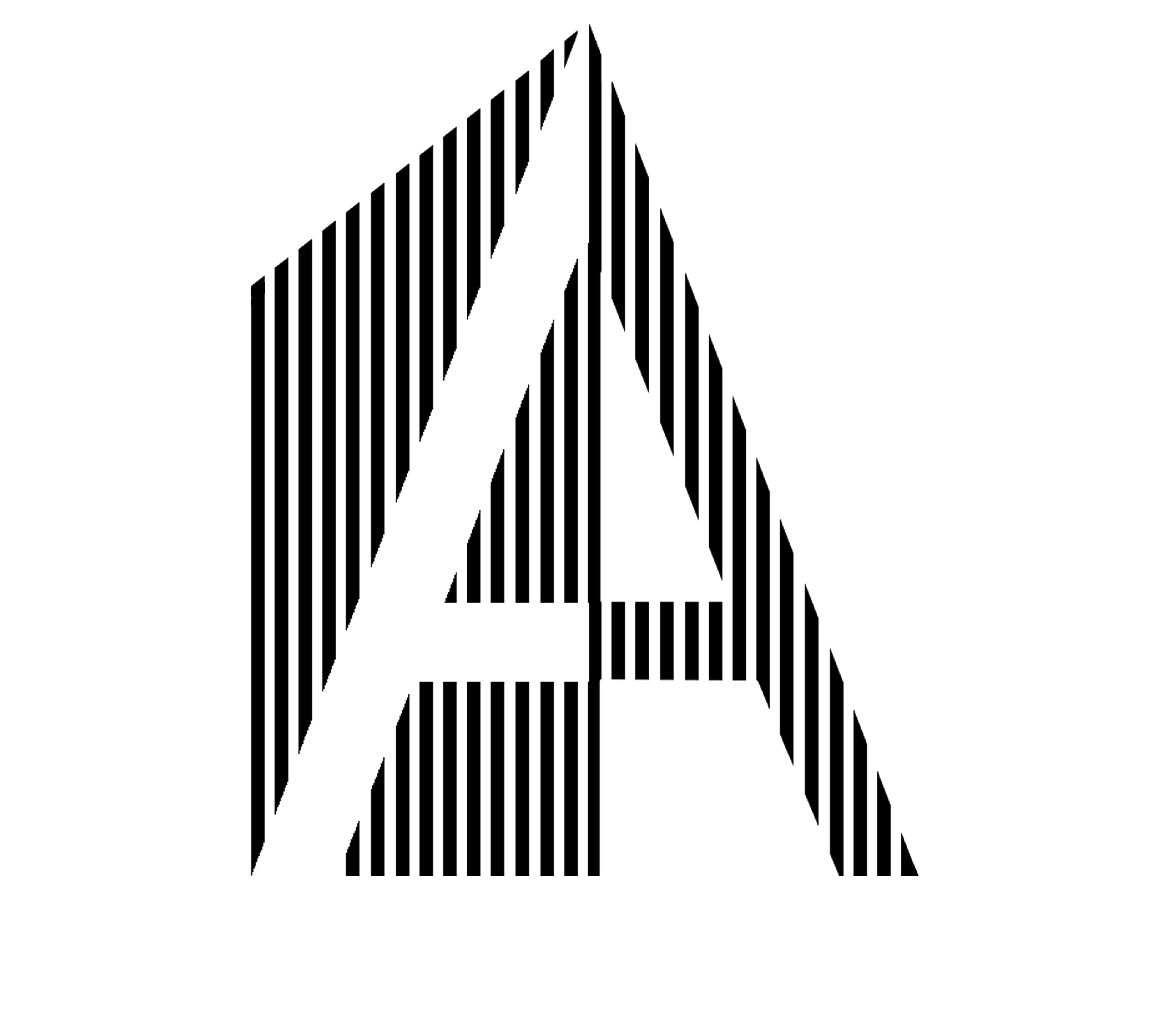 logo main