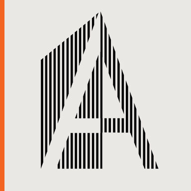 logo light