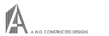 logo main